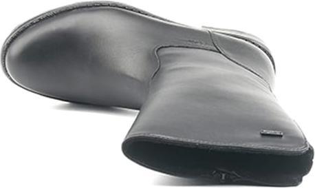Actual product image Richter Boots (38)