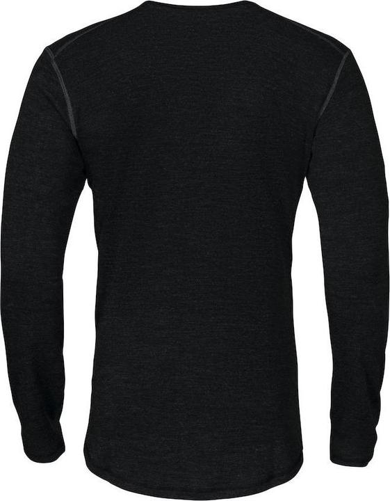 Produktbild Projob Thermotop Rundhalsausschnitt (XL)