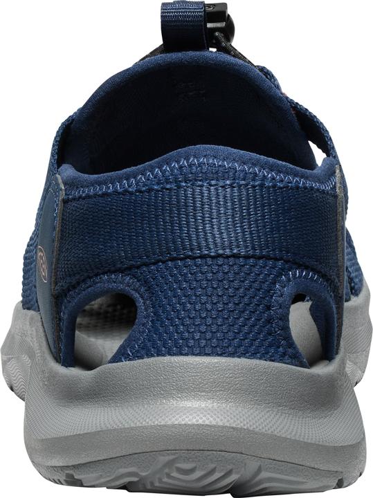 Produktbild Keen M Seanik H2 (44.5)