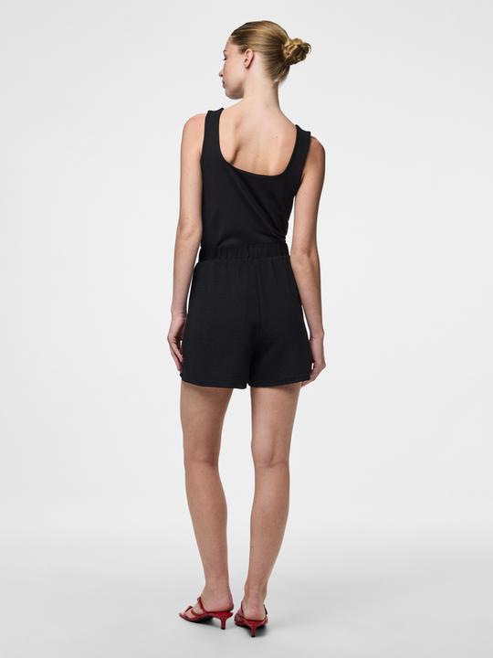 Actual product image Pieces Pcanna Hw Shorts Noos (S)