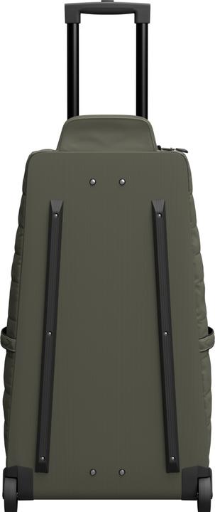 Immagine prodotto DB Sports La borsa Strøm 60L Roller (60 l, Bagaglio a mano (fino a 50 litri))