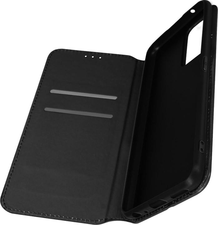 Actual product image Avizar Elec Series (Oppo Find X5 Lite)