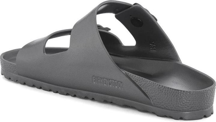 Actual product image Birkenstock Arizona EVA normal (45)