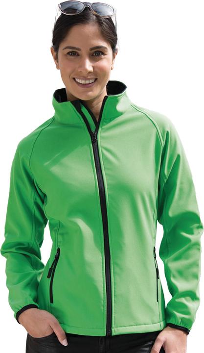 Immagine prodotto Regatta Giacca softshell Core stampabile (4XL)