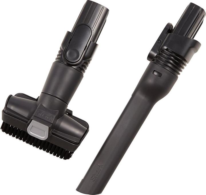 Productafbeelding Shark Anti-haarwrap IZ300EU