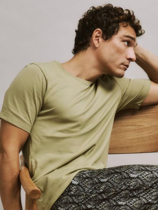 Immagine prodotto Hanro Living T-Shirt (S)