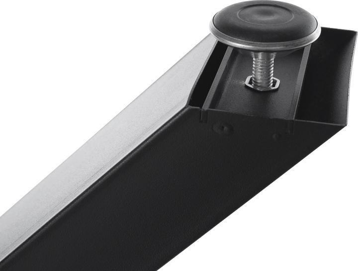 Image du produit CLP Pieds de table Swift
