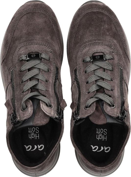 Produktbild Ara Boots Osaka (43)