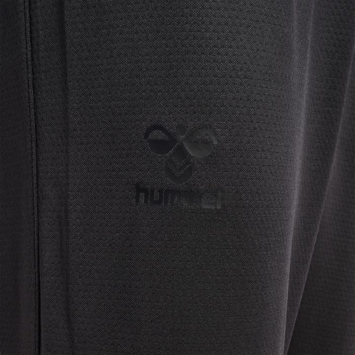 Produktbild hummel hmlACTIVE Trainingshose Herren (S)