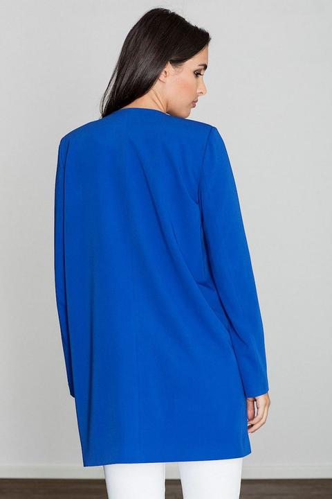 Image du produit Figl Modèle de manteau (S)