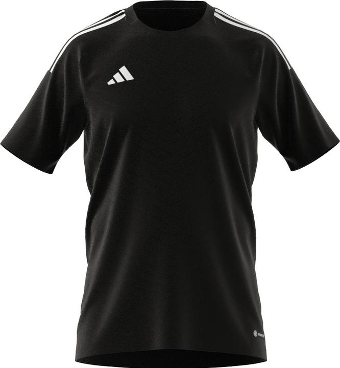 Image du produit adidas Campeon 23 Maillot de football enfant (128)
