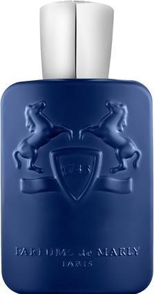 Image du produit Parfums de Marly Percival (Eau de parfum, 125 ml)