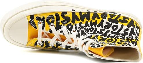 Actual product image Converse Chuck 70 My Story-40 (40)