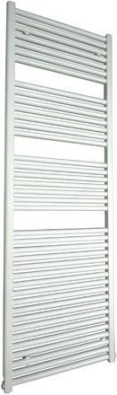 Immagine prodotto Sonnenkönig Bagno Uni A8 (1430 W)