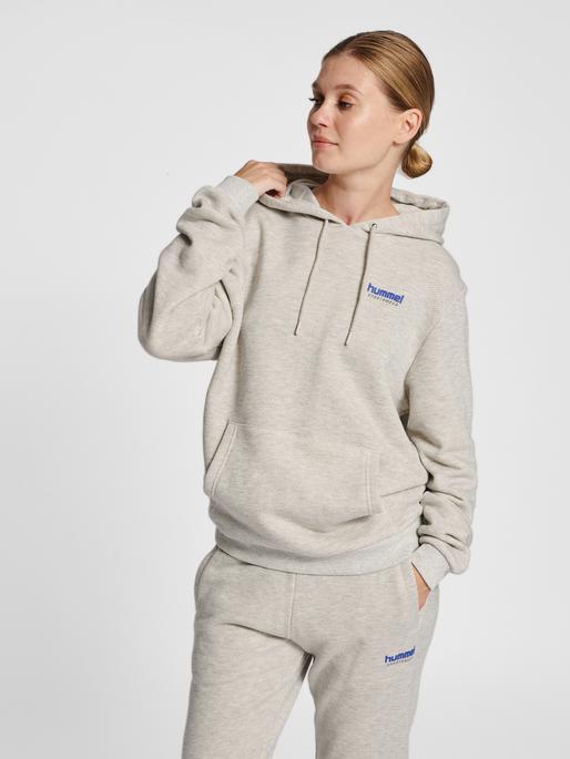 Produktbild hummel Lgc Austin Hoodie (M)