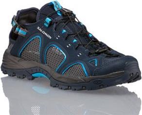 Produktbild Salomon Techamphibian 3 Herren Multifunktionsschuh