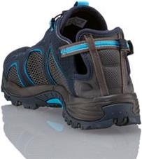Produktbild Salomon Techamphibian 3 Herren Multifunktionsschuh
