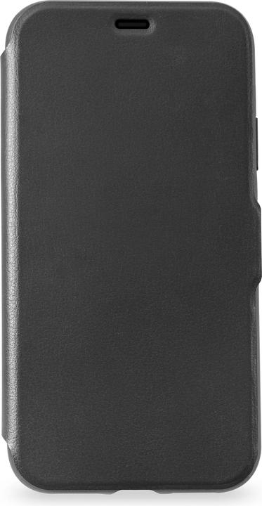 Actual product image KMP protective (Apple iPhone X)