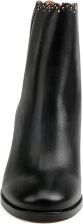 Image du produit Maison Toufet 4420234 (40)