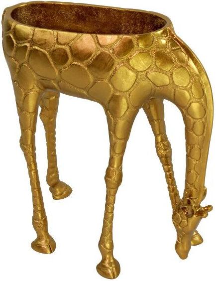 Produktbild Werner Voss Giraffe Lilly (20 cm)