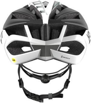 Immagine prodotto Scott Sports Arx MTB Plus (59 - 61 cm)