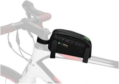 Produktbild Scott Sports Frame (0.45 l, Rahmentasche)