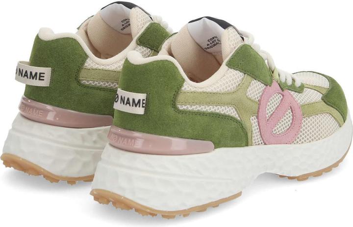 Actual product image No Name Carter 2.0 (38)