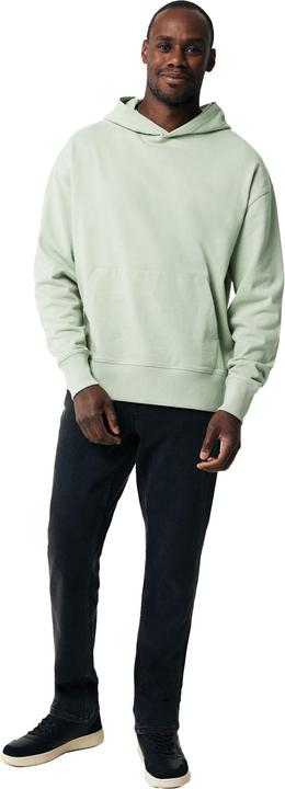Produktbild Universal Textiles Yoho Kapuzenpullover (XL)