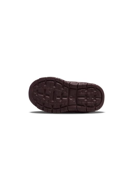 Image du produit hummel Crosslite Winter Infant (19)