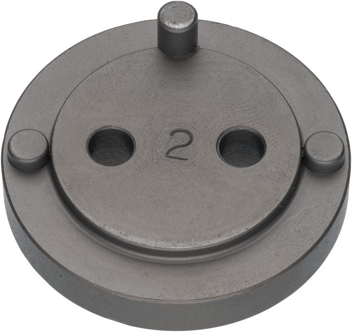 Vigor ADAPTER FÜR V3760N