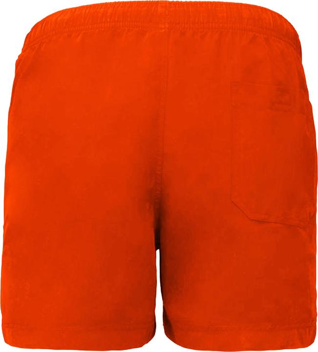 Actual product image Proact Swimming trunks (M)