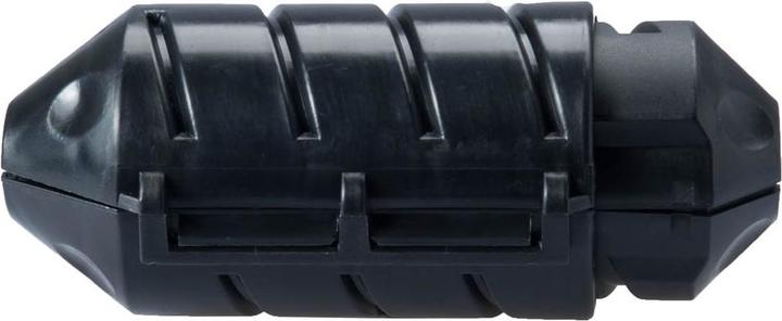 Actual product image Tether Tools JerkStopper, Extension Lock - Black (Cable)