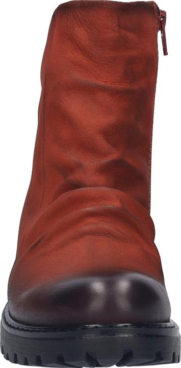 Produktbild Josef Seibel 89433-MI094 (38)