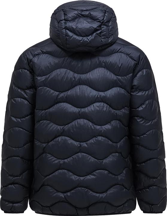 Immagine prodotto Peak Performance Elio (L)