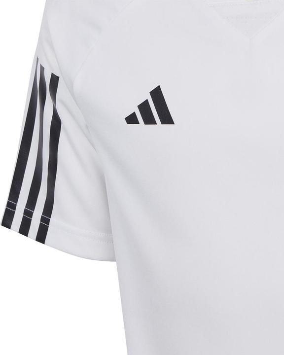 Produktbild adidas Tiro 23 Trainingsshirt Kinder (140)