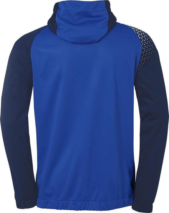 Actual product image Kempa Kapuzenjacke Ambition 28 (152)