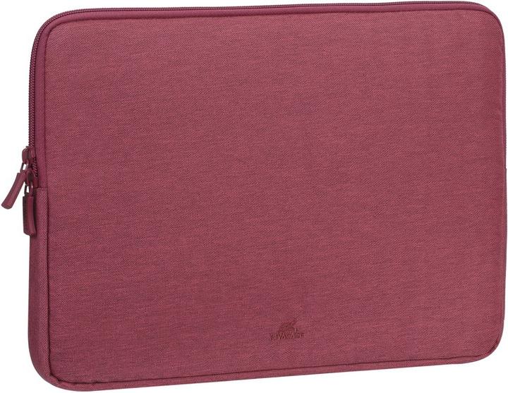 Produktbild Rivacase Suzuka (14", Universal)