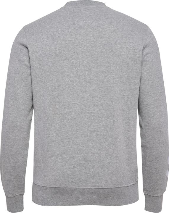 Produktbild hummel hmlELEMENTAL SWEAT SET (L)