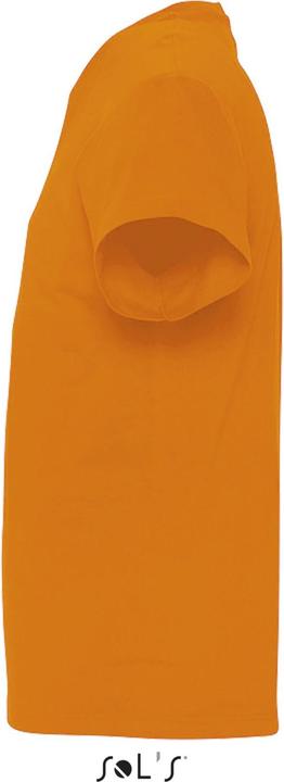 Actual product image Sol's Victory (L)