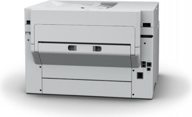 Actual product image Epson EcoTank ET-16680 (Ink tank, Colour)