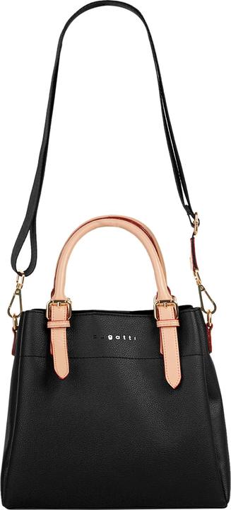 Image du produit Bugatti Sac à main Ella Top Handle M (8 l)