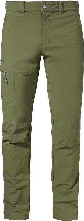 Actual product image Schöffel Koper 1 (M)