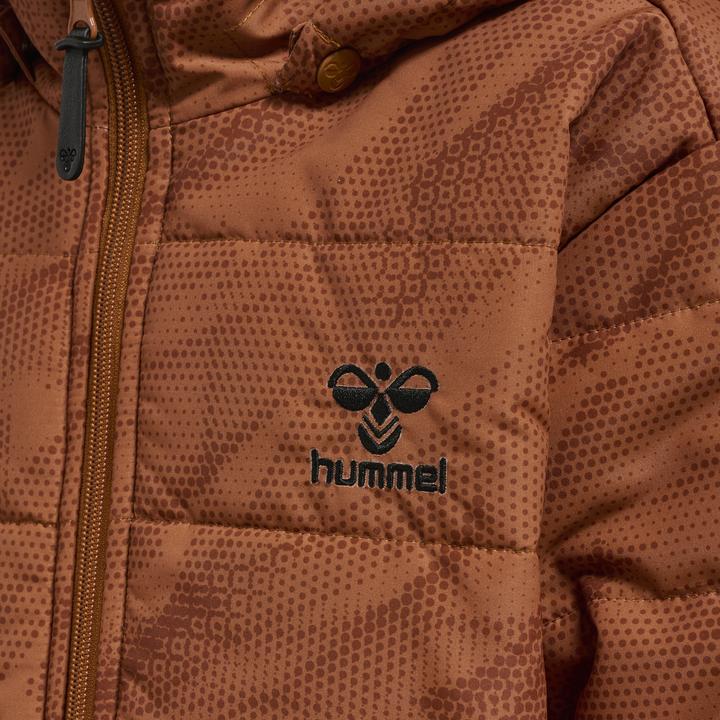 Immagine prodotto hummel Berlin Coat (128)