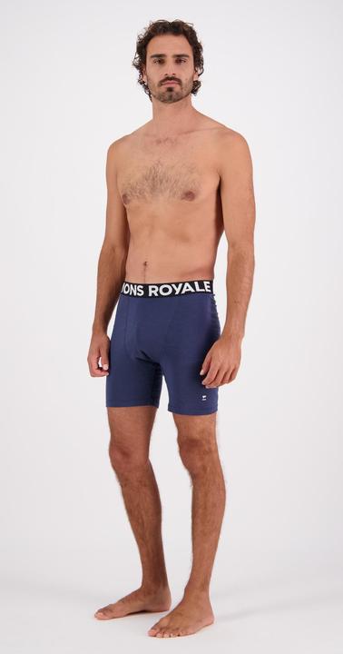 Immagine prodotto Mons Royale Boxer Hold 'em (XL)