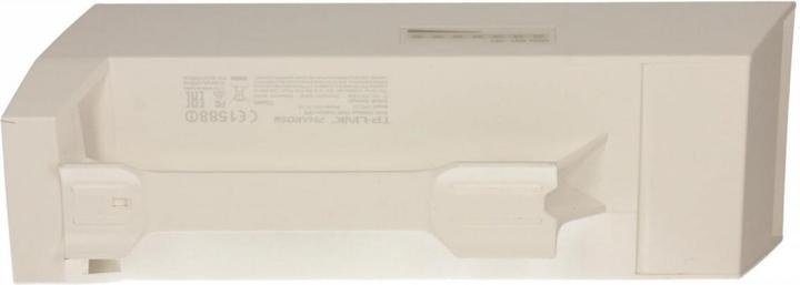 Produktbild TP-Link Cpe510 (300 Mbit/s)