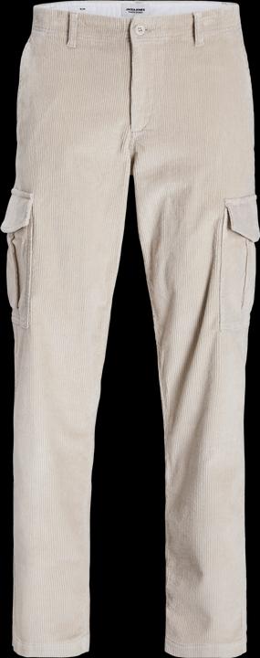 Immagine prodotto Jack & Jones Jpstkane Jjbasic Corduroy Cargo (W31/L34)