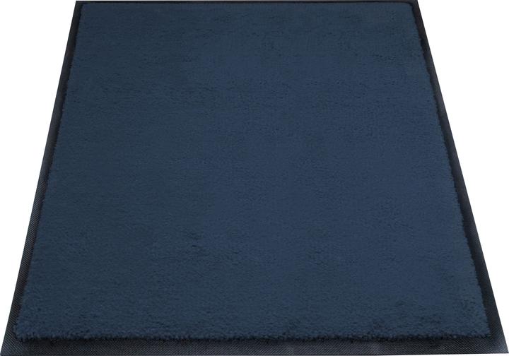 Produktbild Miltex Schmutzfangmatte EAZYCARE STYLE (75 x 85 cm)