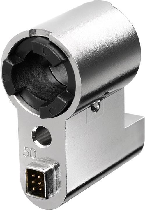 Immagine prodotto Netatmo Kit di estensione Smart Doorlock 50 mm