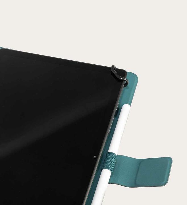 Actual product image Tucano Universo (Tablets up to 10.5)