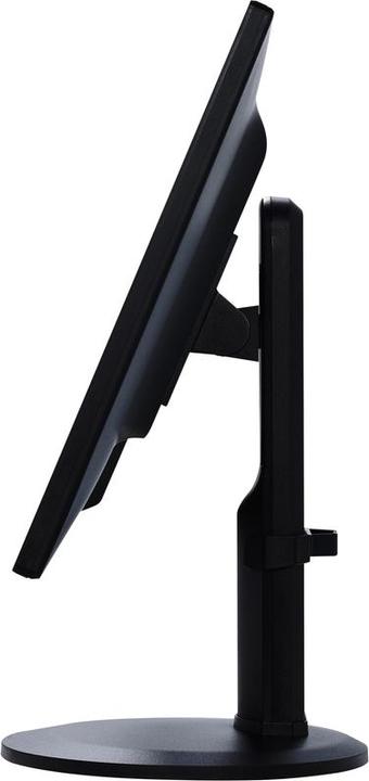 Image du produit Viewsonic VG2719-2K (2560 x 1440 pixels, 27")